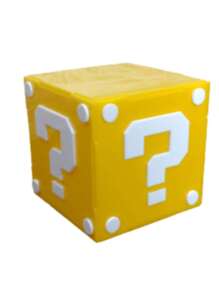 Amarelo