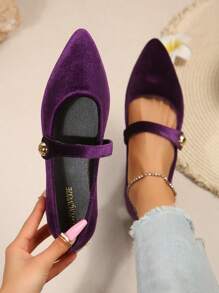 Morado