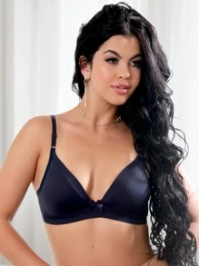 Azul Marinho