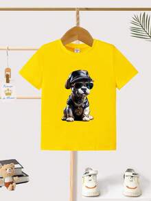 Amarelo