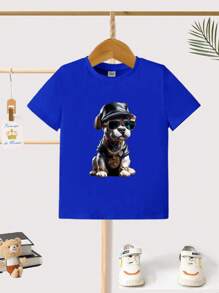 Azul Royal