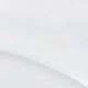 Clasic transparent