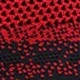 Rot