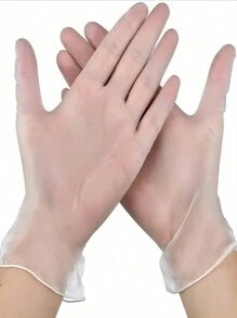 Transparent