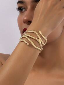 Ouro amarelo