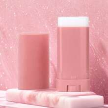 Sakura Hair Styling Stick【1PCS】