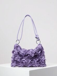 Morado