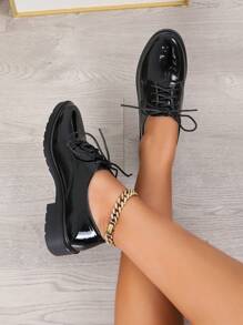 tono negro