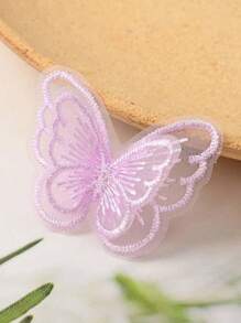 LILAS