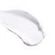 04 White