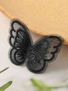 Preto