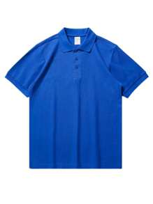 Azul Royal