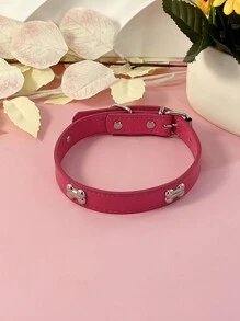 Rose vif