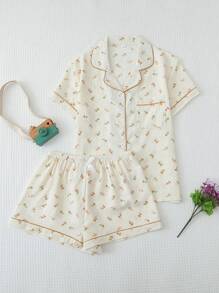 Apricot