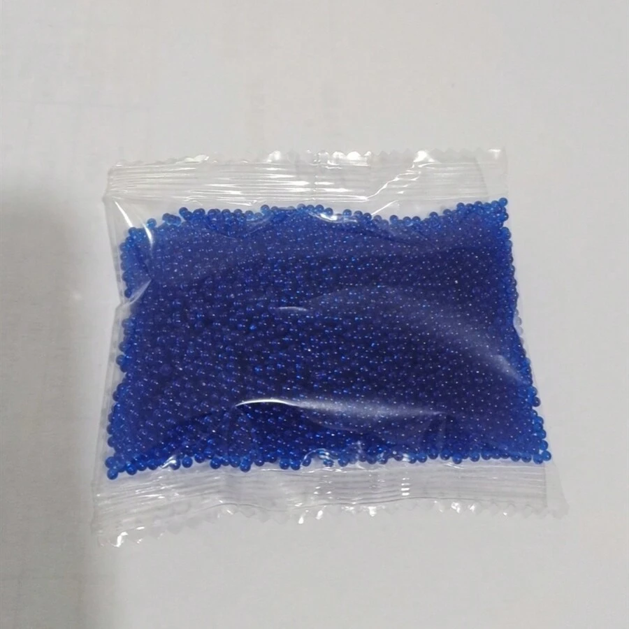 9000pcs Rama Decoration Water Gel Beads, Used For Soilless Cultivation And Planting. Widely Used For Indoor Plant Cultivation, Decorative Flower Ponds, Flower Arrangements, Crystal Candle Holders, Water Cluster Decorations, Office Desk Greening, Christmas Gifts, And Daily Home Decor. Birthday Graduation