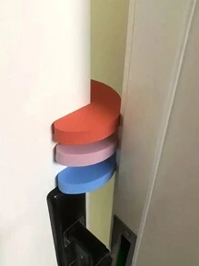 Multicolor