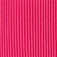 Rosa Fucsia