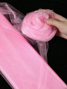 Baby Pink