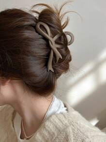 milk coffee color