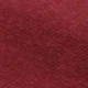 Rouge foncé