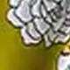 Vert olive