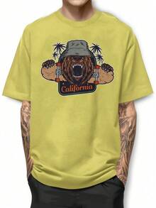 Amarelo