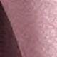 Mauve Purple