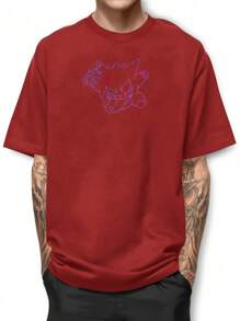 Vermelho