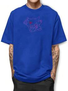 Azul Royal