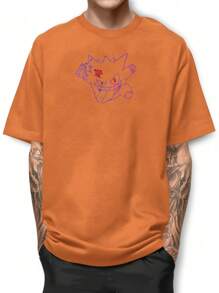 Laranja