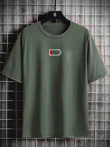Verde Militar