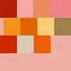naranja