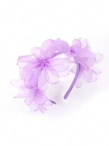 Roxo Malva