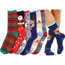 X-Mas Fun