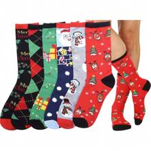 X-Mas Classics