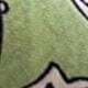 verde menta