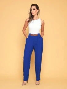 Azul Royal