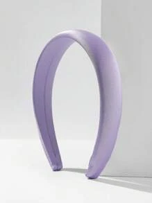 Mauve Purple