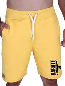 Amarelo