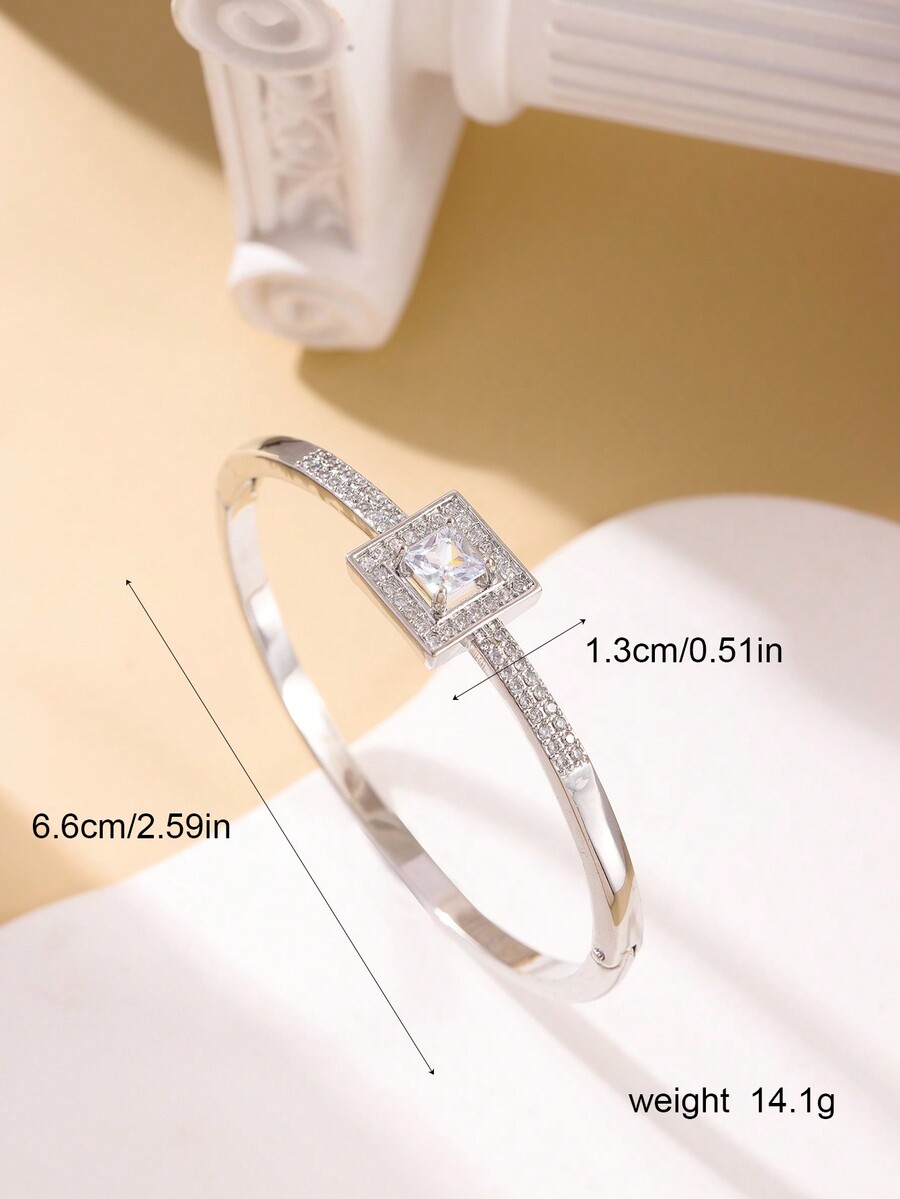 192-teilig Schmuck Bastelset Mit Zirkonia Steinen - 8 Designs Für Armbänder & Halsketten