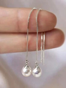 Argent
