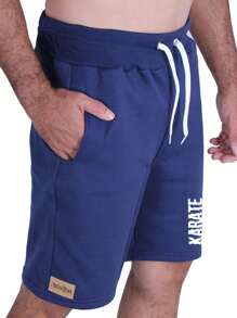Azul Marinho