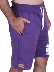 Roxo