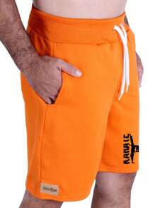 Laranja