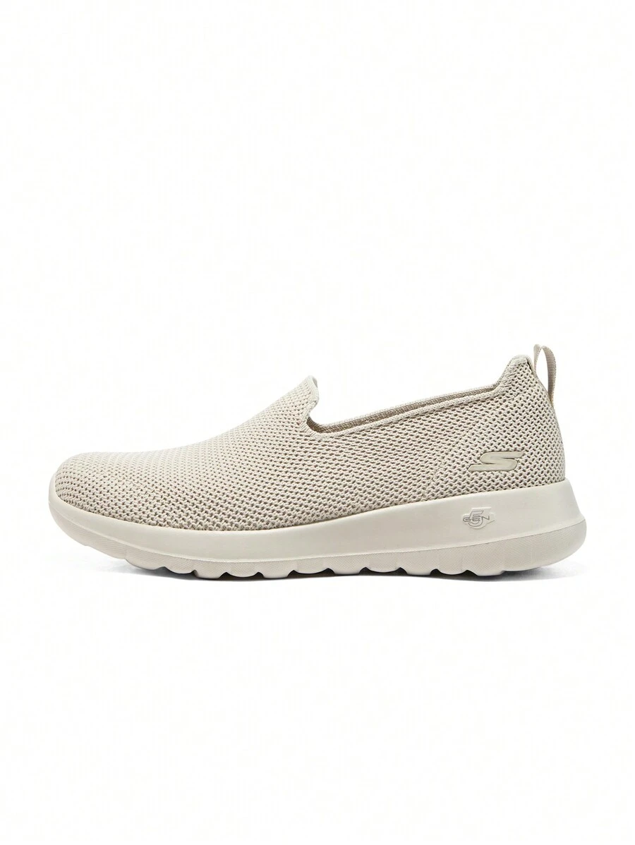 Skechers Scarpe da passeggio da donna, scarpe comode e monopezzo 124187-TPE