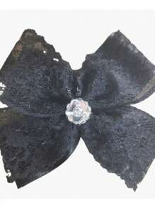 Preto