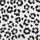 estampado de leopardo