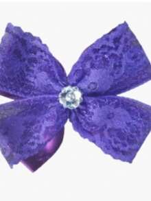 Roxo