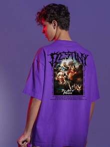 Roxo
