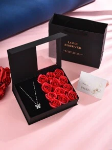 Argent